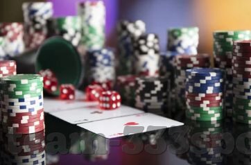 卡卡世界杯巴西打美国-巴西对阵美国，卡卡世界杯的经典对决