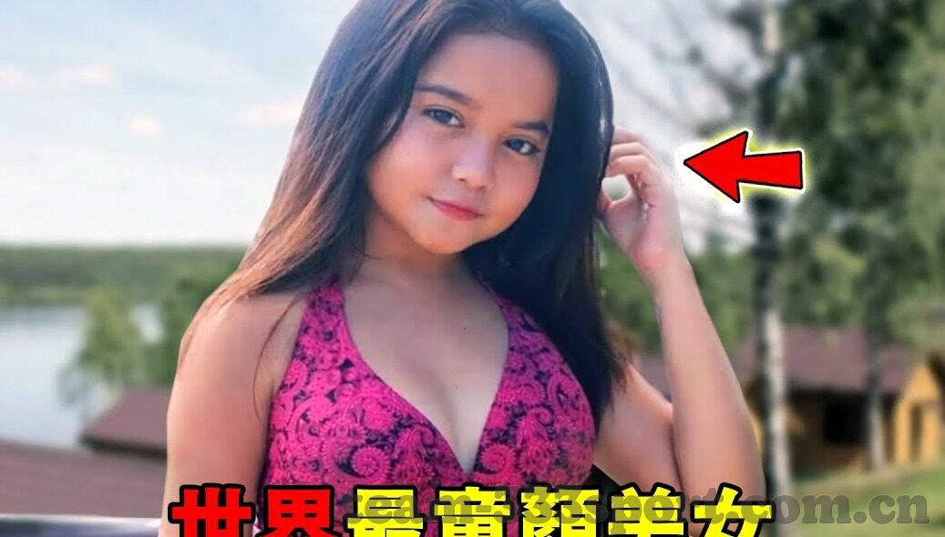 大 足球比分-足球比分，大舞台上的激情与悬念交响曲