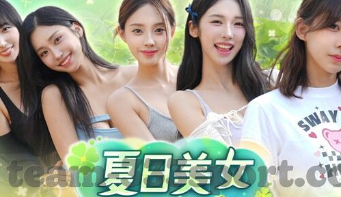 竞彩足球竞猜比分-竞彩足球竞猜比分，一场智慧与运气的双重博弈