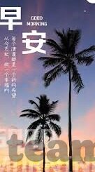 南非世界杯法国队丑闻-南非世界杯法国队丑闻，一场足球盛宴中的阴影