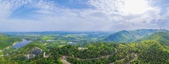 yy德州扑克礼包-yy德州扑克礼包，解锁游戏新境界的钥匙