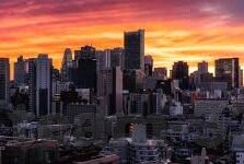足球动画比分-足球动画比分，虚拟绿茵场上的数字狂想曲