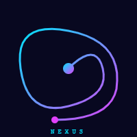 333体育 Logo